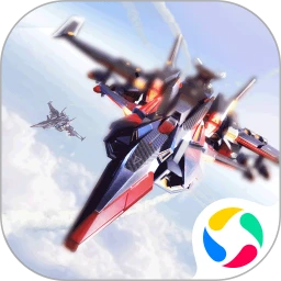 鸿蒙版【重装上阵】官方下载_重装上阵鸿蒙手机APP免费下载