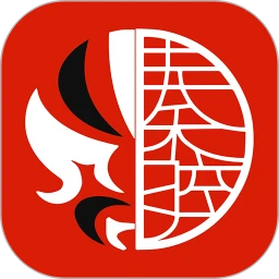 鸿蒙版【西部秦声】官方下载_西部秦声鸿蒙手机APP免费下载官方下载