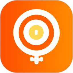 鸿蒙版【糖果空间】官方下载_糖果空间鸿蒙手机APP免费下载