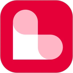 鸿蒙版【乐心】官方下载_乐心鸿蒙手机APP免费下载