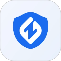 鸿蒙版【公证云】官方下载_公证云鸿蒙手机APP免费下载官方下载