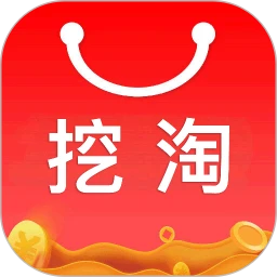 鸿蒙版【挖淘】官方下载_挖淘鸿蒙手机APP免费下载