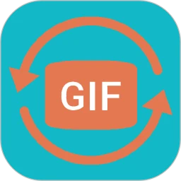 鸿蒙版【GIF动图制作】官方下载_GIF动图制作鸿蒙手机APP免费下载