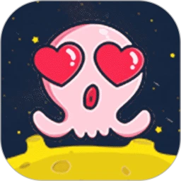 鸿蒙版【粉色两性情趣】官方下载_粉色两性情趣鸿蒙手机APP免费下载