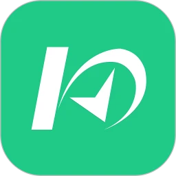 鸿蒙版【快递员】官方下载_快递员鸿蒙手机APP免费下载