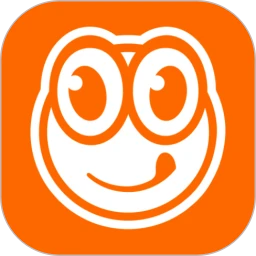 鸿蒙版【来伊份社区购】官方下载_来伊份社区购鸿蒙手机APP免费下载