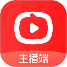 鸿蒙版【淘宝主播】官方下载_淘宝主播鸿蒙手机APP免费下载