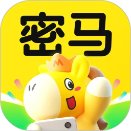 鸿蒙版【密马游戏交易】官方下载_密马游戏交易鸿蒙手机APP免费下载