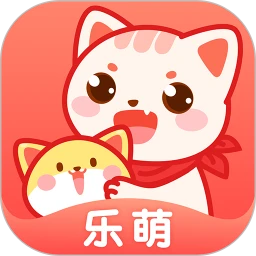 鸿蒙版【乐萌抓娃娃】官方下载_乐萌抓娃娃鸿蒙手机APP免费下载官方下载