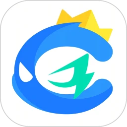 鸿蒙版【CC直播】官方下载_CC直播鸿蒙手机APP免费下载官方下载