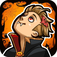 艾丽莎的国度折相思版下载