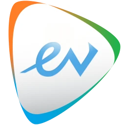 鸿蒙版【EVPlayer】官方下载_EVPlayer鸿蒙手机APP免费下载官方下载