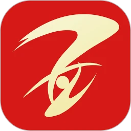 鸿蒙版【经传多赢股票】官方下载_经传多赢股票鸿蒙手机APP免费下载