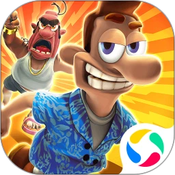 鸿蒙版【整蛊邻居2】官方下载_整蛊邻居2鸿蒙手机APP免费下载官方下载