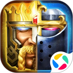 鸿蒙版【列王的纷争】官方下载_列王的纷争鸿蒙手机APP免费下载