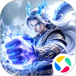 鸿蒙版【九灵神域】官方下载_九灵神域鸿蒙手机APP免费下载