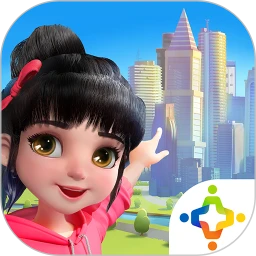 鸿蒙版【家国梦】官方下载_家国梦鸿蒙手机APP免费下载