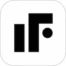 鸿蒙版【一幅相框】官方下载_一幅相框鸿蒙手机APP免费下载