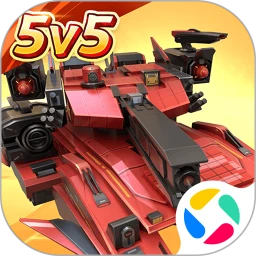 鸿蒙版【坦克无敌】官方下载_坦克无敌鸿蒙手机APP免费下载