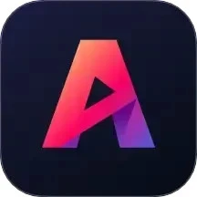 鸿蒙版【视频加字幕】官方下载_视频加字幕鸿蒙手机APP免费下载