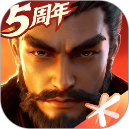 鸿蒙版【鸿图之下】官方下载_鸿图之下鸿蒙手机APP免费下载