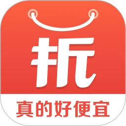 鸿蒙版【一折特卖】官方下载_一折特卖鸿蒙手机APP免费下载