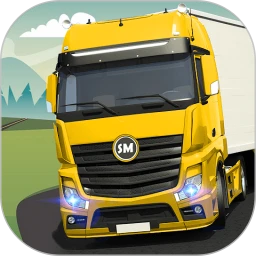 鸿蒙版【遨游世界】官方下载_遨游世界鸿蒙手机APP免费下载