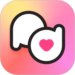 鸿蒙版【皮蛋】官方下载_皮蛋鸿蒙手机APP免费下载