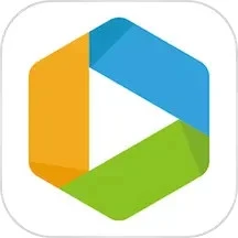 鸿蒙版【三农头条】官方下载_三农头条鸿蒙手机APP免费下载