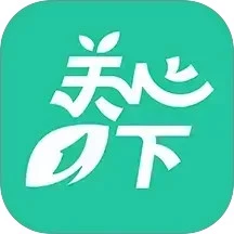 鸿蒙版【关心一下】官方下载_关心一下鸿蒙手机APP免费下载