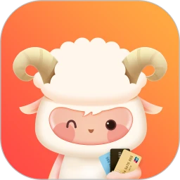 鸿蒙版【小利生活】官方下载_小利生活鸿蒙手机APP免费下载