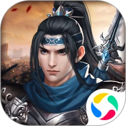 鸿蒙版【杨家将演义】官方下载_杨家将演义鸿蒙手机APP免费下载