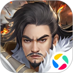 鸿蒙版【豪华曹魏传】官方下载_豪华曹魏传鸿蒙手机APP免费下载官方下载