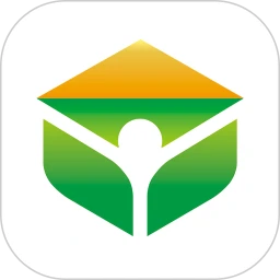 鸿蒙版【晋享生活】官方下载_晋享生活鸿蒙手机APP免费下载