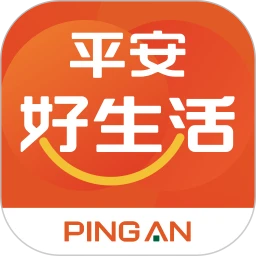 鸿蒙版【平安好生活】官方下载_平安好生活鸿蒙手机APP免费下载
