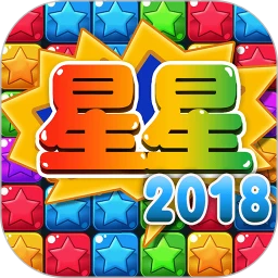 鸿蒙版【星星连萌】官方下载_星星连萌鸿蒙手机APP免费下载官方下载