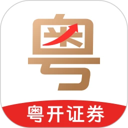 鸿蒙版【粤管家】官方下载_粤管家鸿蒙手机APP免费下载