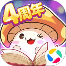 鸿蒙版【冒险王3OL】官方下载_冒险王3OL鸿蒙手机APP免费下载官方下载