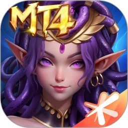 鸿蒙版【我叫MT4】官方下载_我叫MT4鸿蒙手机APP免费下载