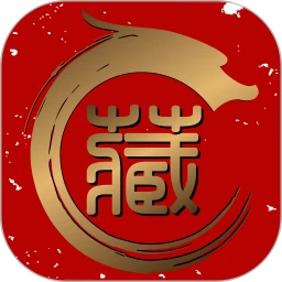 鸿蒙版【艺术收藏网】官方下载_艺术收藏网鸿蒙手机APP免费下载