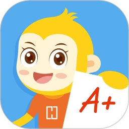 鸿蒙版【云成绩】官方下载_云成绩鸿蒙手机APP免费下载