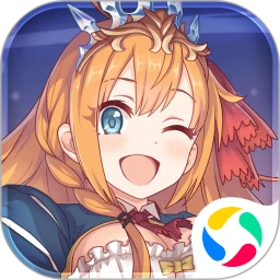 鸿蒙版【公主连结】官方下载_公主连结鸿蒙手机APP免费下载