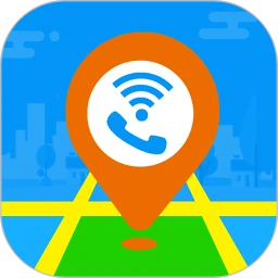 鸿蒙版【智天使】官方下载_智天使鸿蒙手机APP免费下载