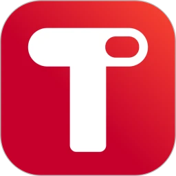 鸿蒙版【钛媒体】官方下载_钛媒体鸿蒙手机APP免费下载