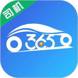 鸿蒙版【365约车车主】官方下载_365约车车主鸿蒙手机APP免费下载