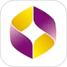 鸿蒙版【紫金农商银行】官方下载_紫金农商银行鸿蒙手机APP免费下载