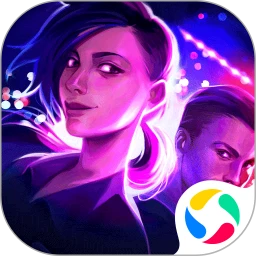 鸿蒙版【密室逃脱19离奇失踪】官方下载_密室逃脱19离奇失踪鸿蒙手机APP免费下载官方下载