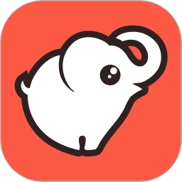 鸿蒙版【头像精灵】官方下载_头像精灵鸿蒙手机APP免费下载