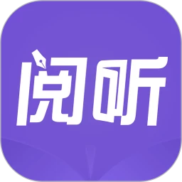 鸿蒙版【手机写小说】官方下载_手机写小说鸿蒙手机APP免费下载