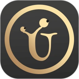 鸿蒙版【优享会】官方下载_优享会鸿蒙手机APP免费下载